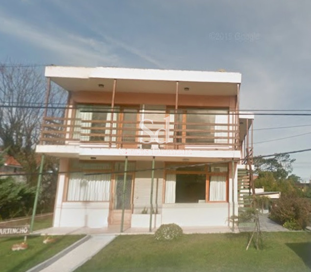 Casa ID.25781 - Casa en Maldonado, Las Delicias