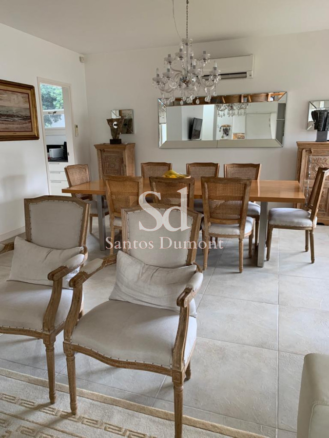 Casa ID.10274 - Casa Chic en El Faro