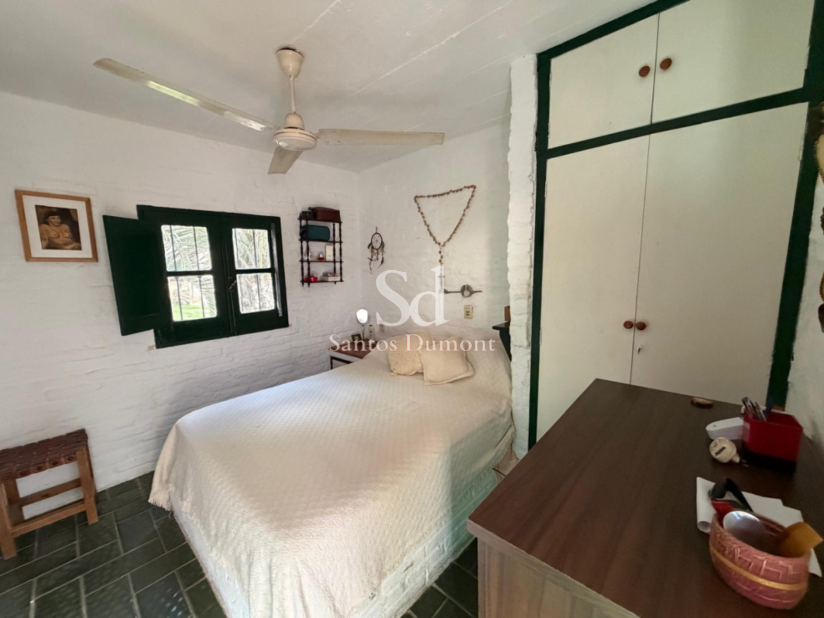 Casa ID.25548 - Casa en Piriápolis, Playa Hermosa