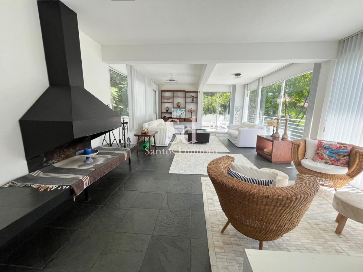 Casa ID.11592 - CASA EN MONTOYA - VENTA