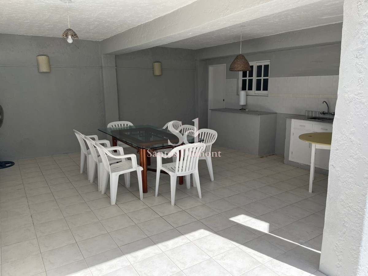 Casa ID.11517 - Casa en La Barra, La Barra