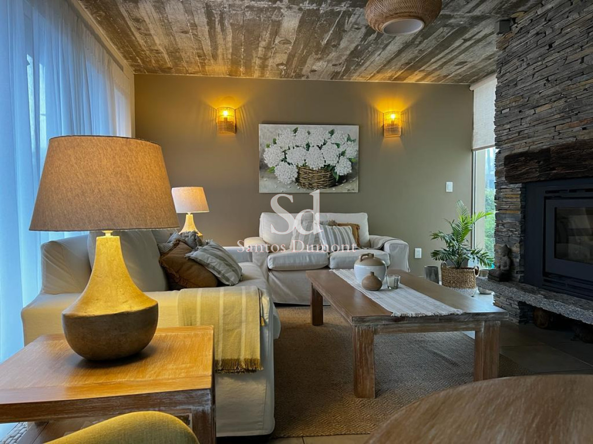 Casa ID.11591 - Casa en La Barra, Montoya