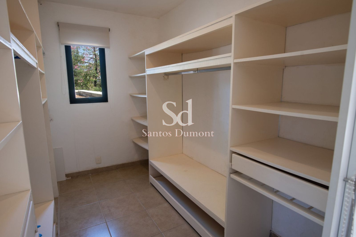 Casa ID.25370 - VENTA - LA RESIDENCE