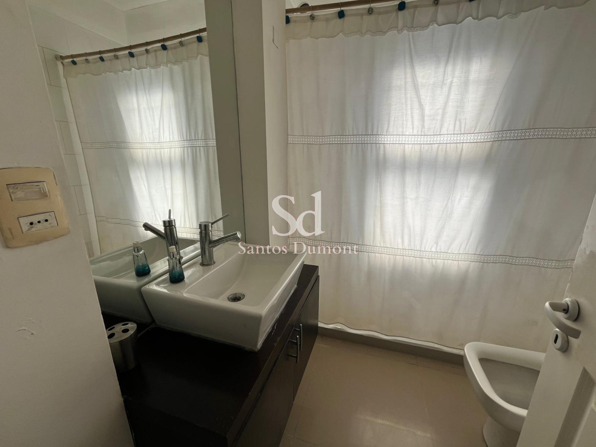 Casa ID.12119 - VENTA - LA BARRA