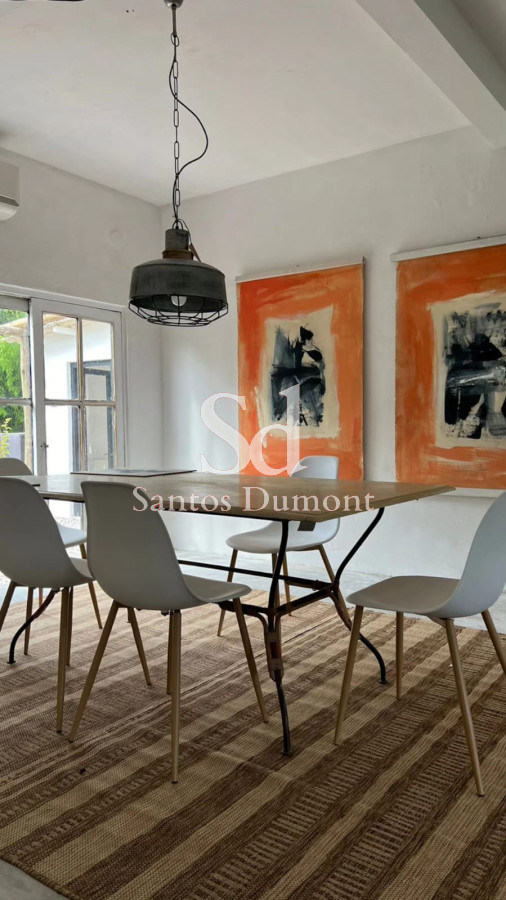 Casa ID.24714 - VENTA - EL TESORO