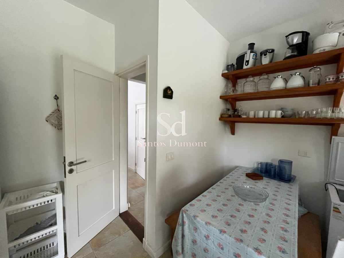 Casa ID.11760 - Casa en La Barra, La Barra
