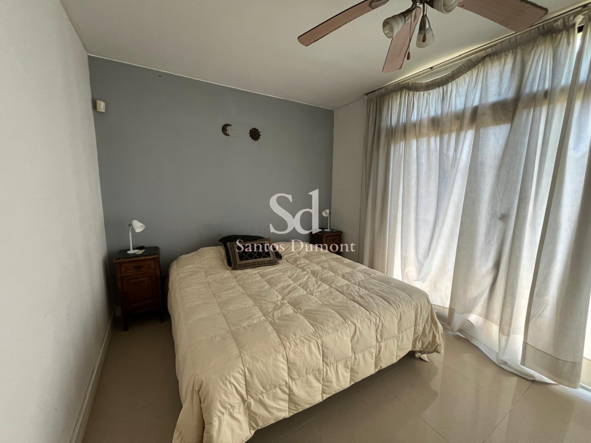 Casa ID.12119 - VENTA - LA BARRA