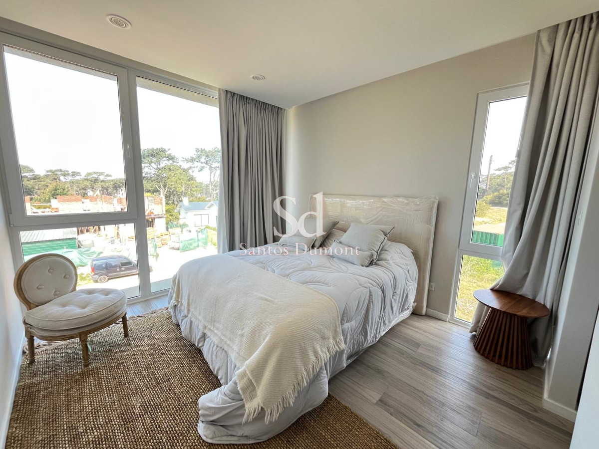 La Reserva - GoPunta - Portal Inmobiliario de Punta del Este - Maldonado