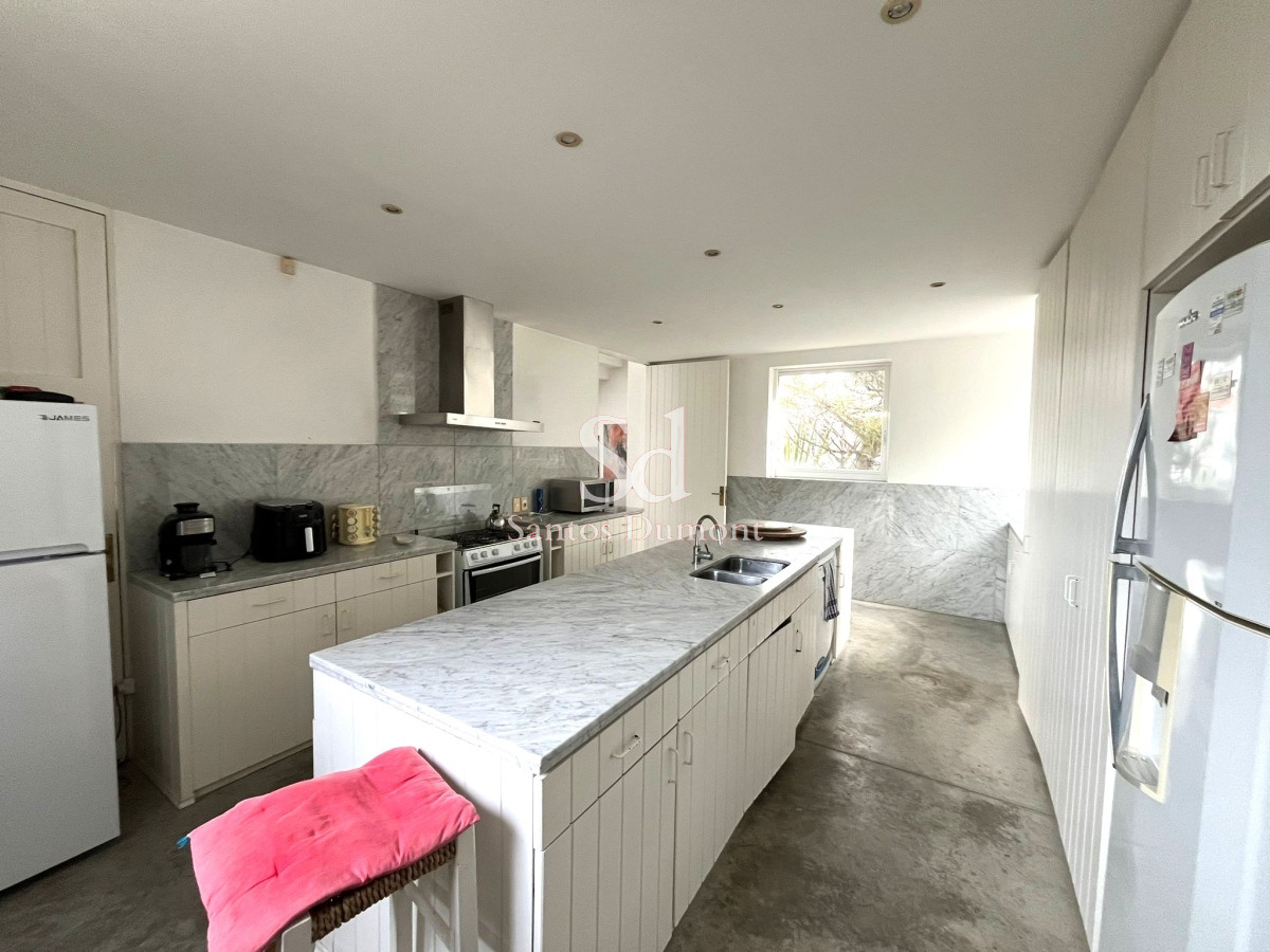 Casa ID.12184 - EXCELENTE UBICACION