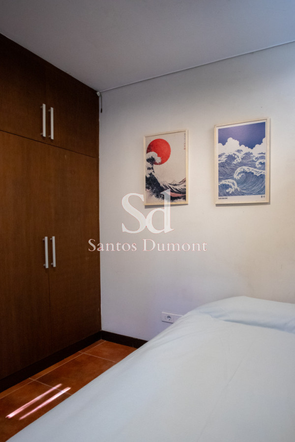 Casa ID.12013 - ALQUILER TEMPORAL - MONTOYA