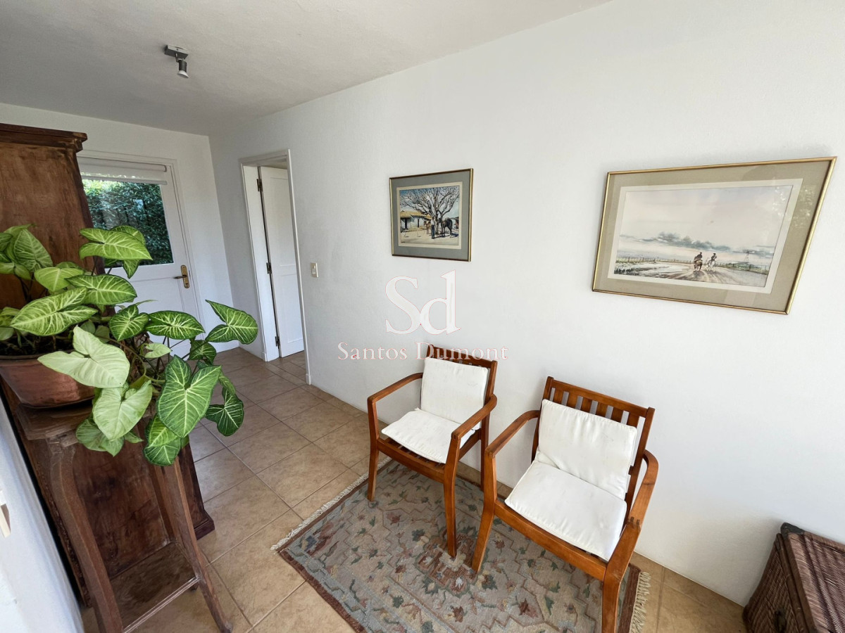 Casa ID.11769 - Casa en La Barra, Montoya