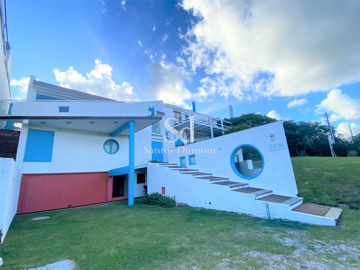 Montoya - GoPunta - Portal Inmobiliario de Punta del Este - Maldonado