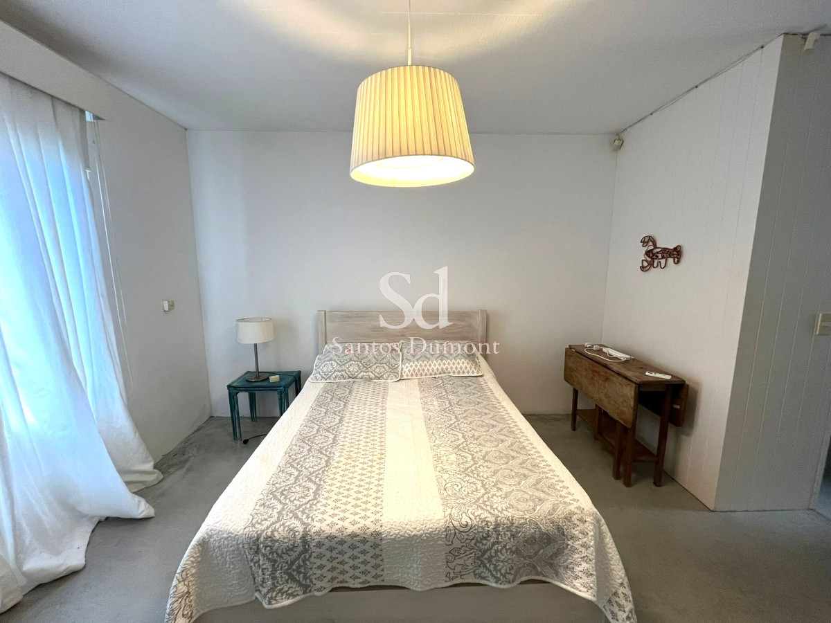 Casa ID.12184 - EXCELENTE UBICACION