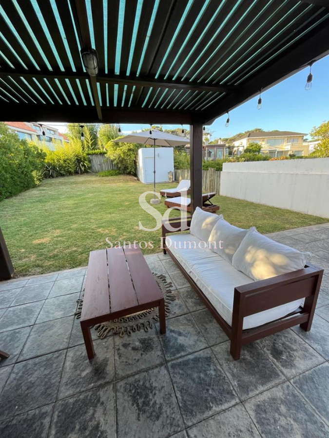 Casa ID.11864 - FRENTE AL MAR - MONTOYA
