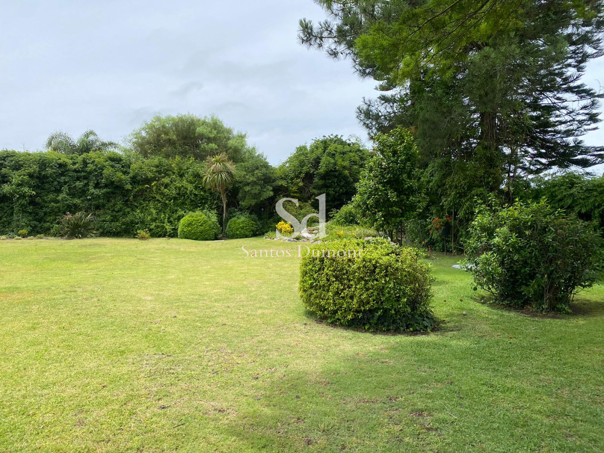 Casa ID.10339 - Venta Casa Playa Mansa-Punta del Este