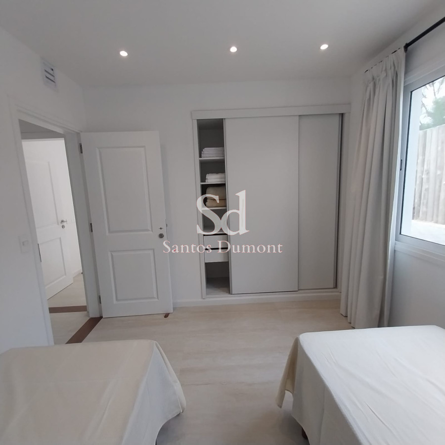 Casa ID.24702 - VENTA Y ALQUILER TEMPORAL - LA BARRA