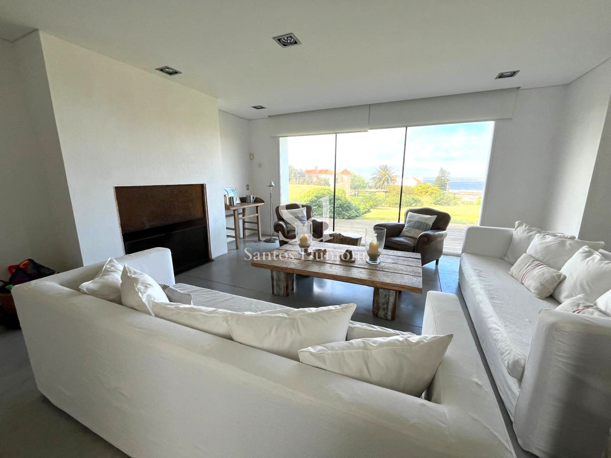 Montoya - GoPunta - Portal Inmobiliario de Punta del Este - Maldonado