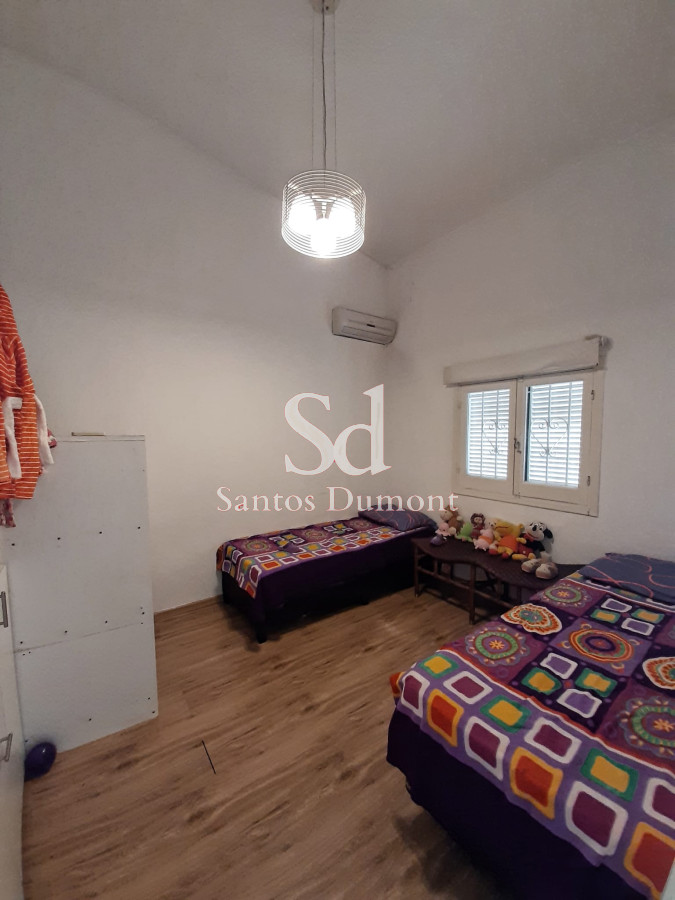 Casa ID.24176 - Venta Casa Península