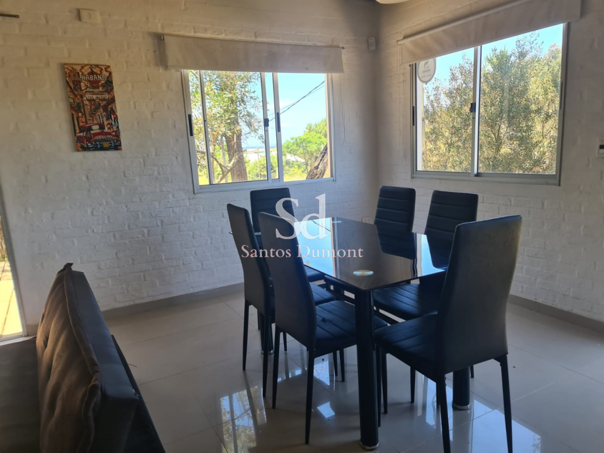 Casa ID.24501 - CASA EN VENTA