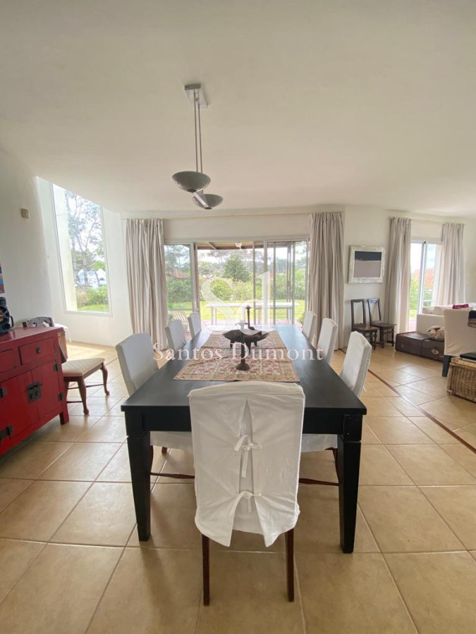 Casa ID.11769 - Casa en La Barra, Montoya