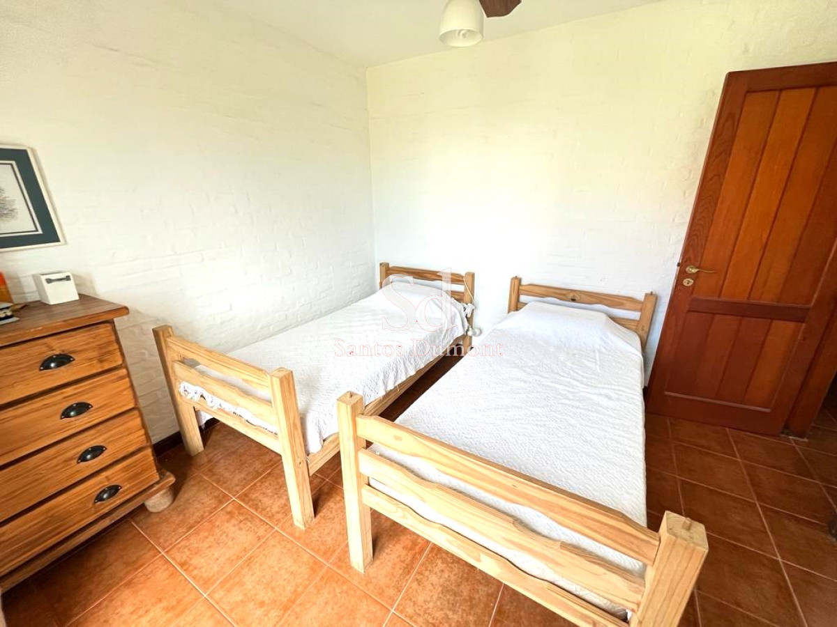 Casa ID.12279 - OPORTUNIDAD - VENTA