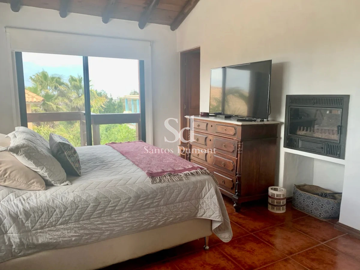 Casa ID.11674 - MONTOYA - A METROS DEL MAR