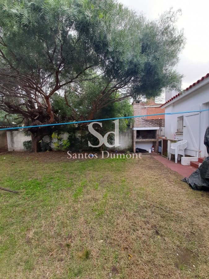 Casa ID.24176 - Venta Casa Península