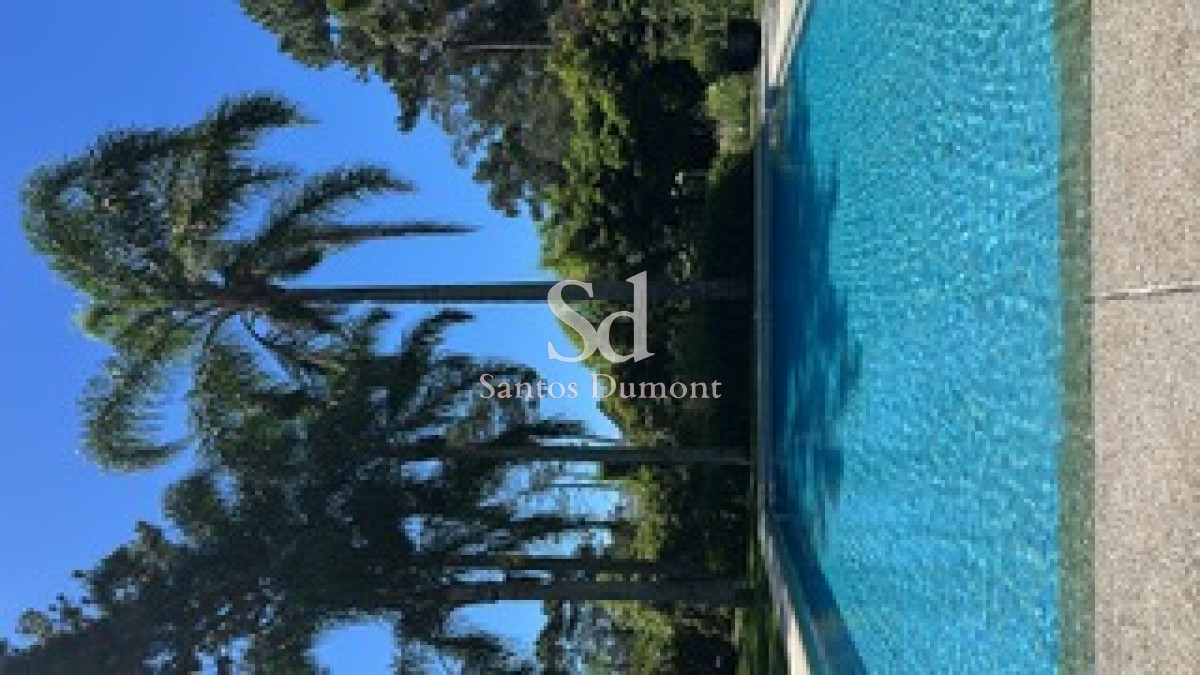 Casa ID.25410 - EN ALQUILER - Casa 3 dormitorios con piscina, Rincon del Indio