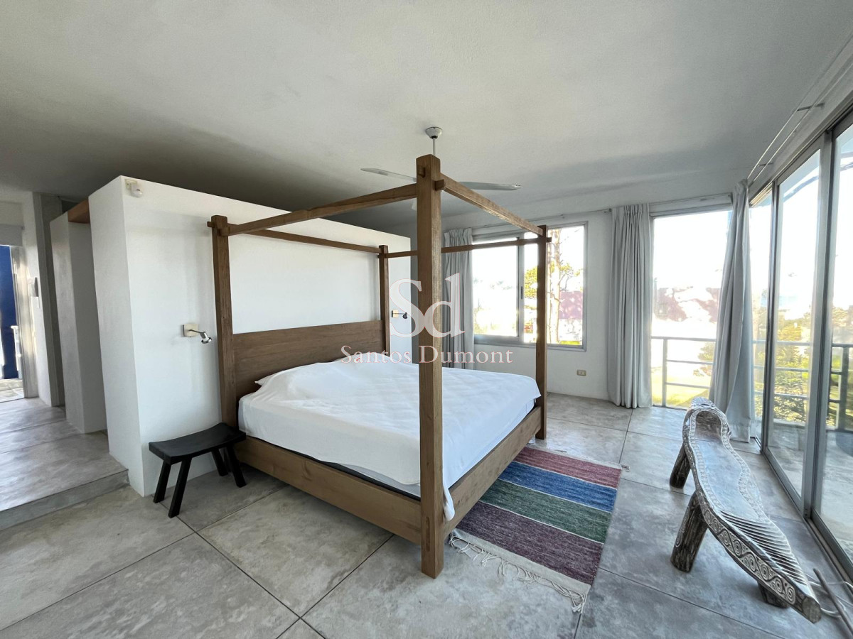 Casa ID.24426 - Casa en Montoya