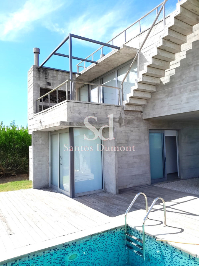 Casa ID.24923 - VENTA - LA JUANITA