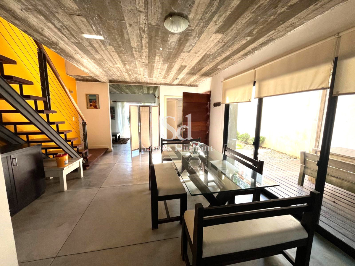 Casa ID.12165 - VENTA - EL TESORO
