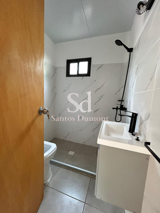 Casa ID.24725 - VENTA - EXCELENTE UBICACION, EL TESORO