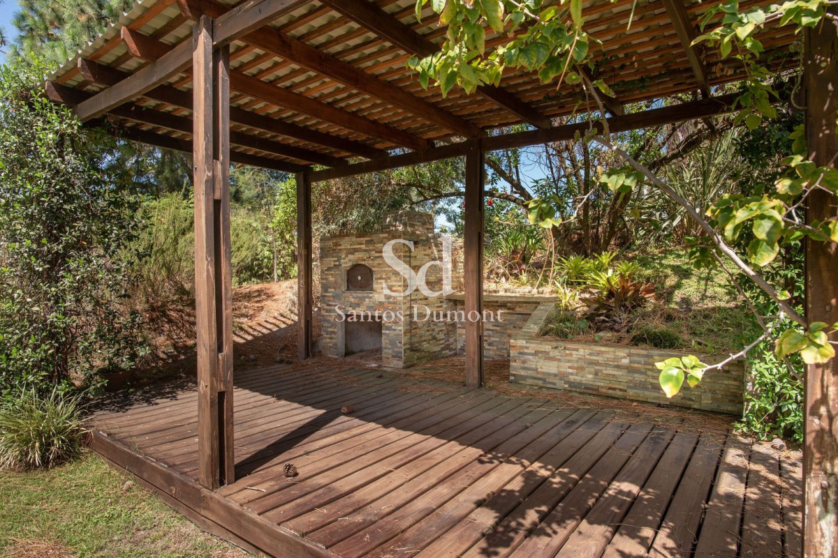 Casa ID.25370 - VENTA - LA RESIDENCE