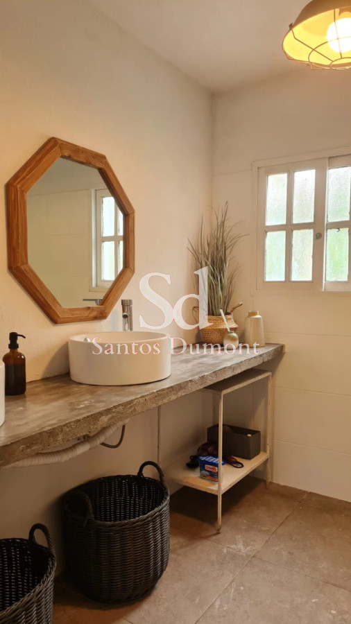 Casa ID.24714 - VENTA - EL TESORO