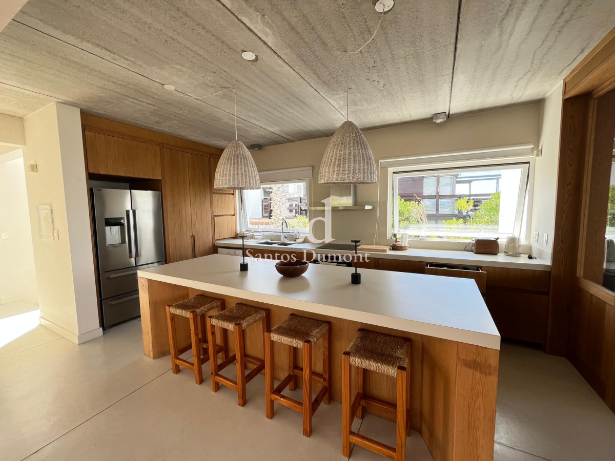 Casa ID.12003 - Casa en Manantiales, El Chorro