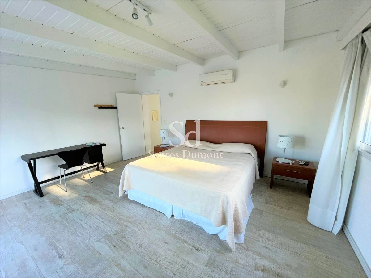 Casa ID.12191 - LAGUNA BLANCA - VENTA