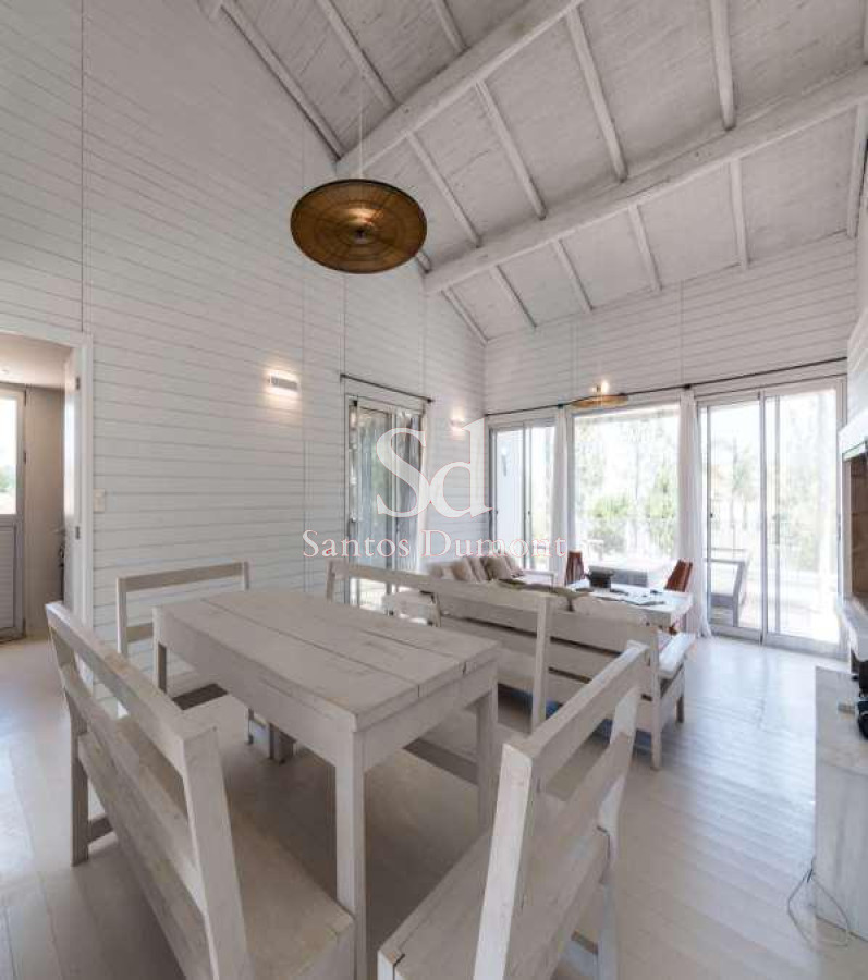 Casa ID.24732 - CLUB DE MAR - JOSE IGNACIO