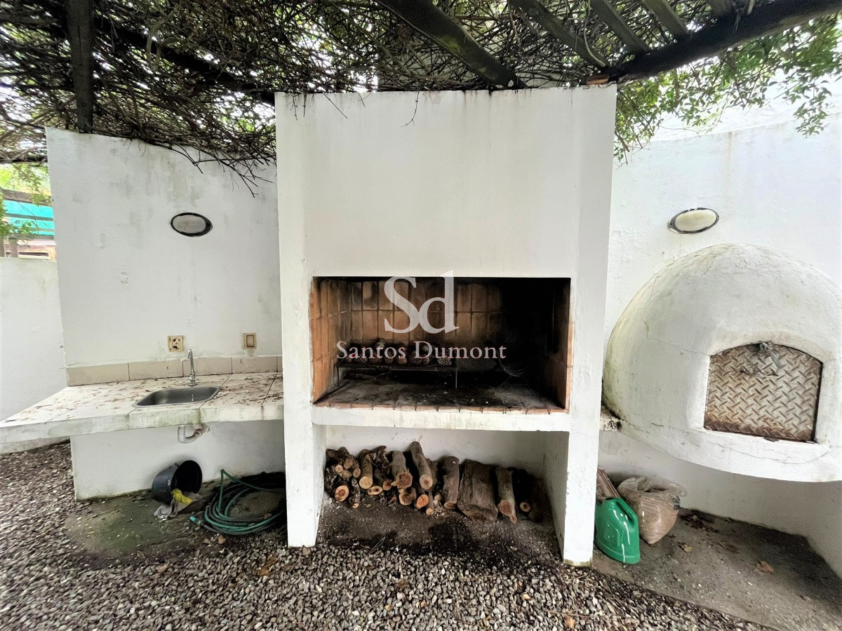 Casa ID.11578 - Casa en venta