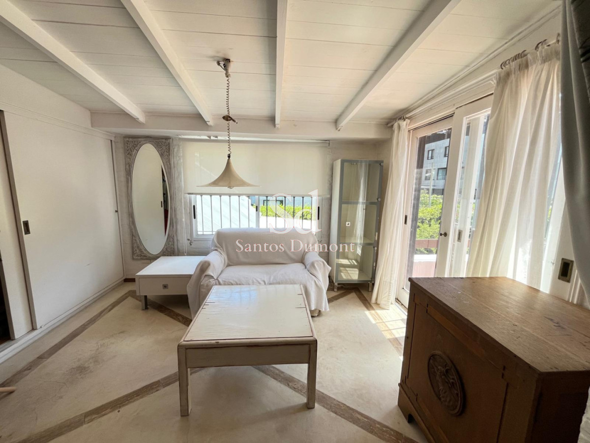 Casa ID.12292 - LA BARRA, MONTOYA - VENTA Y ALQUILER