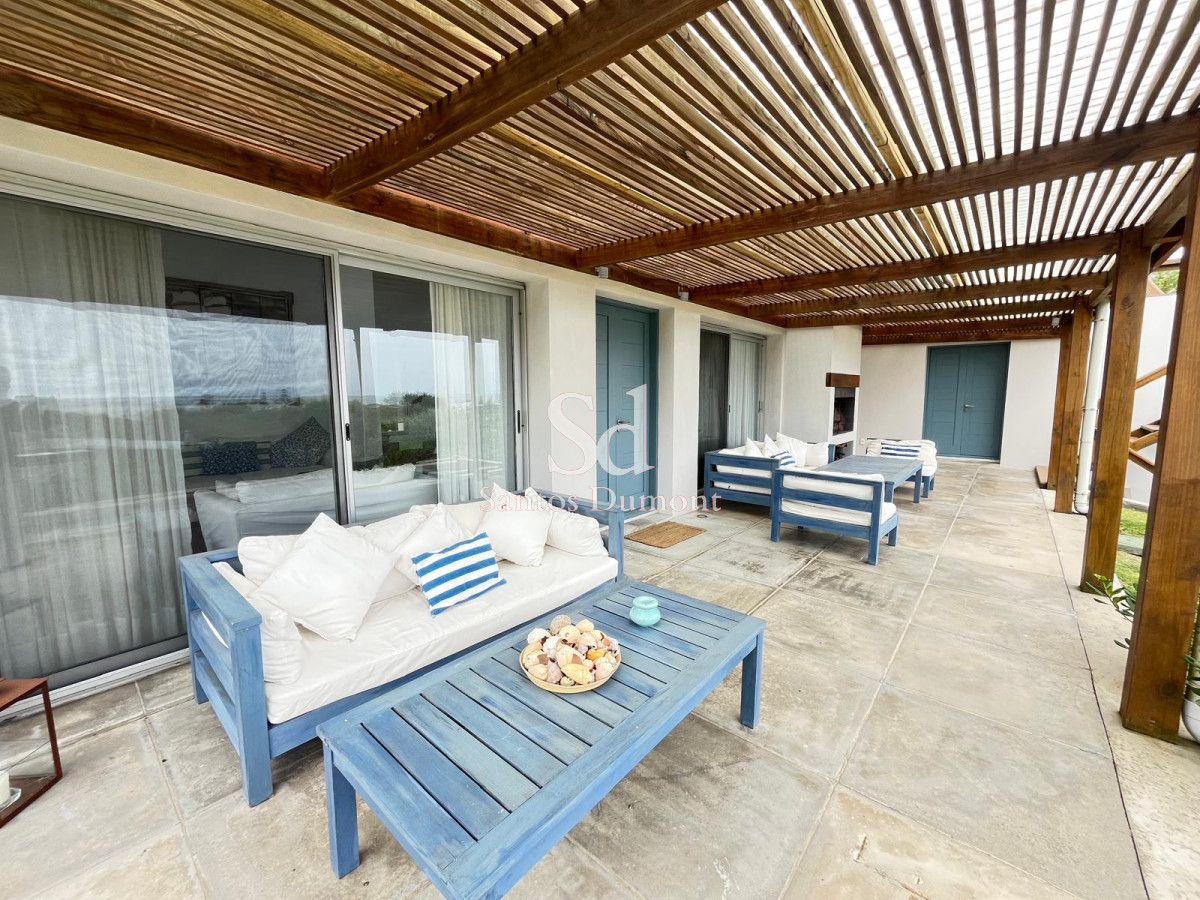 Casa ID.12047 - Casa en Manantiales, El Chorro