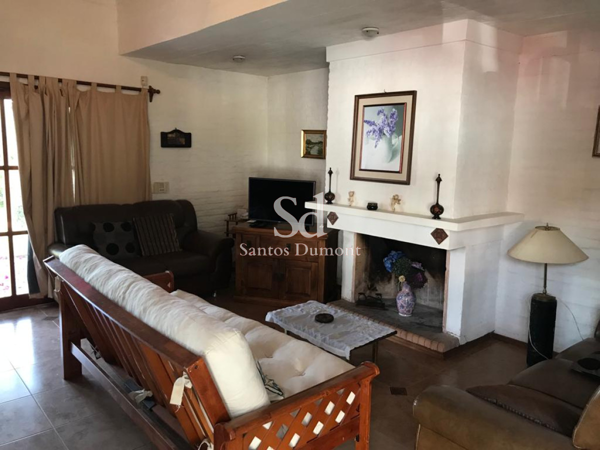 Casa ID.11577 - Casa en La Barra, Montoya