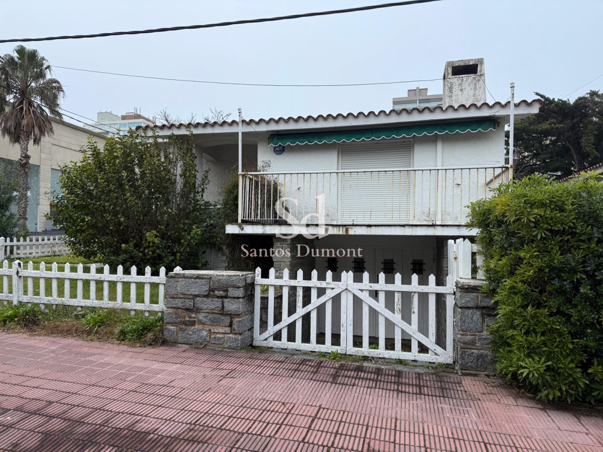 Península - GoPunta - Portal Inmobiliario de Punta del Este - Maldonado