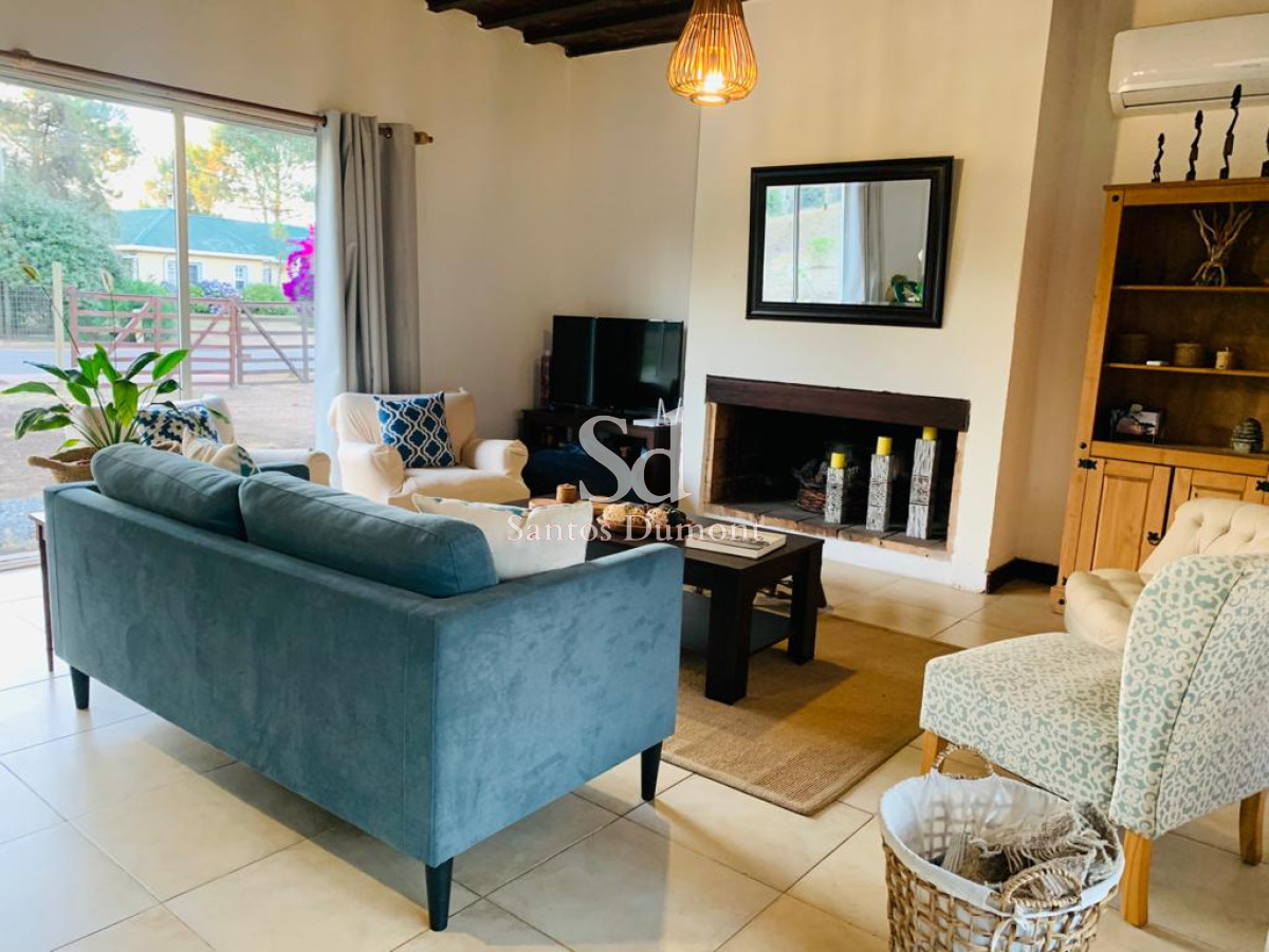 La Barra - GoPunta - Portal Inmobiliario de Punta del Este - Maldonado