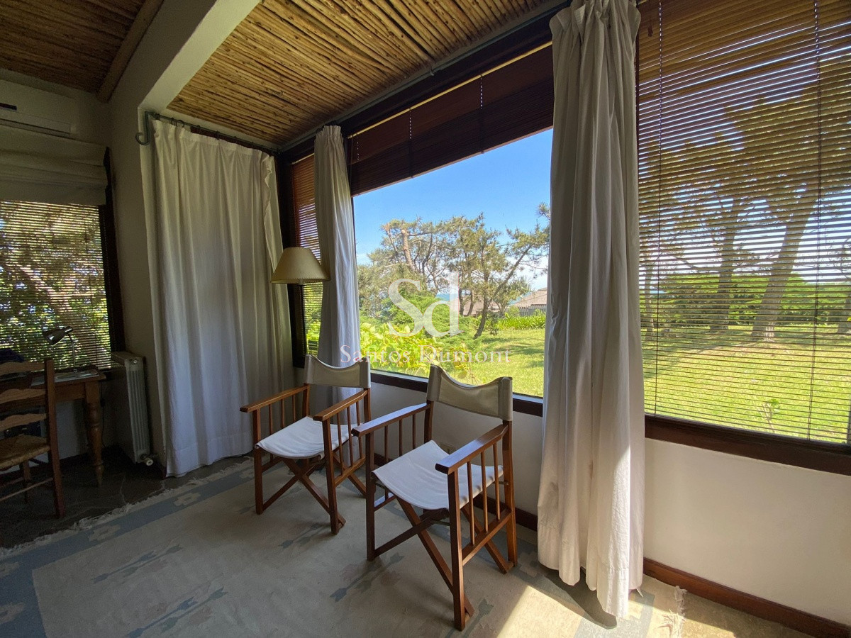Casa ID.11909 - Casa en Manantiales, El Chorro