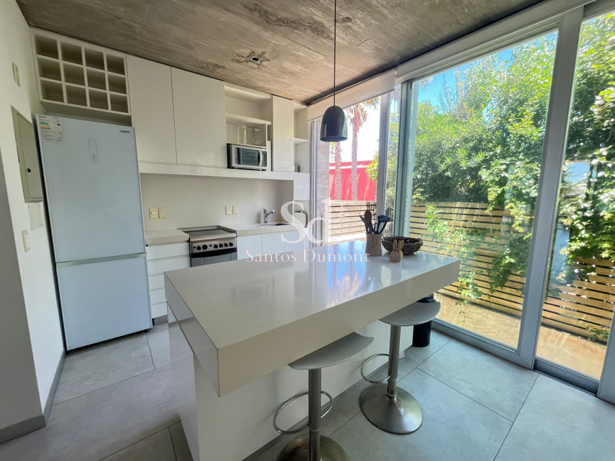 Casa ID.12261 - VENTA - ESPECTACULAR UBICACION, LA BARRA