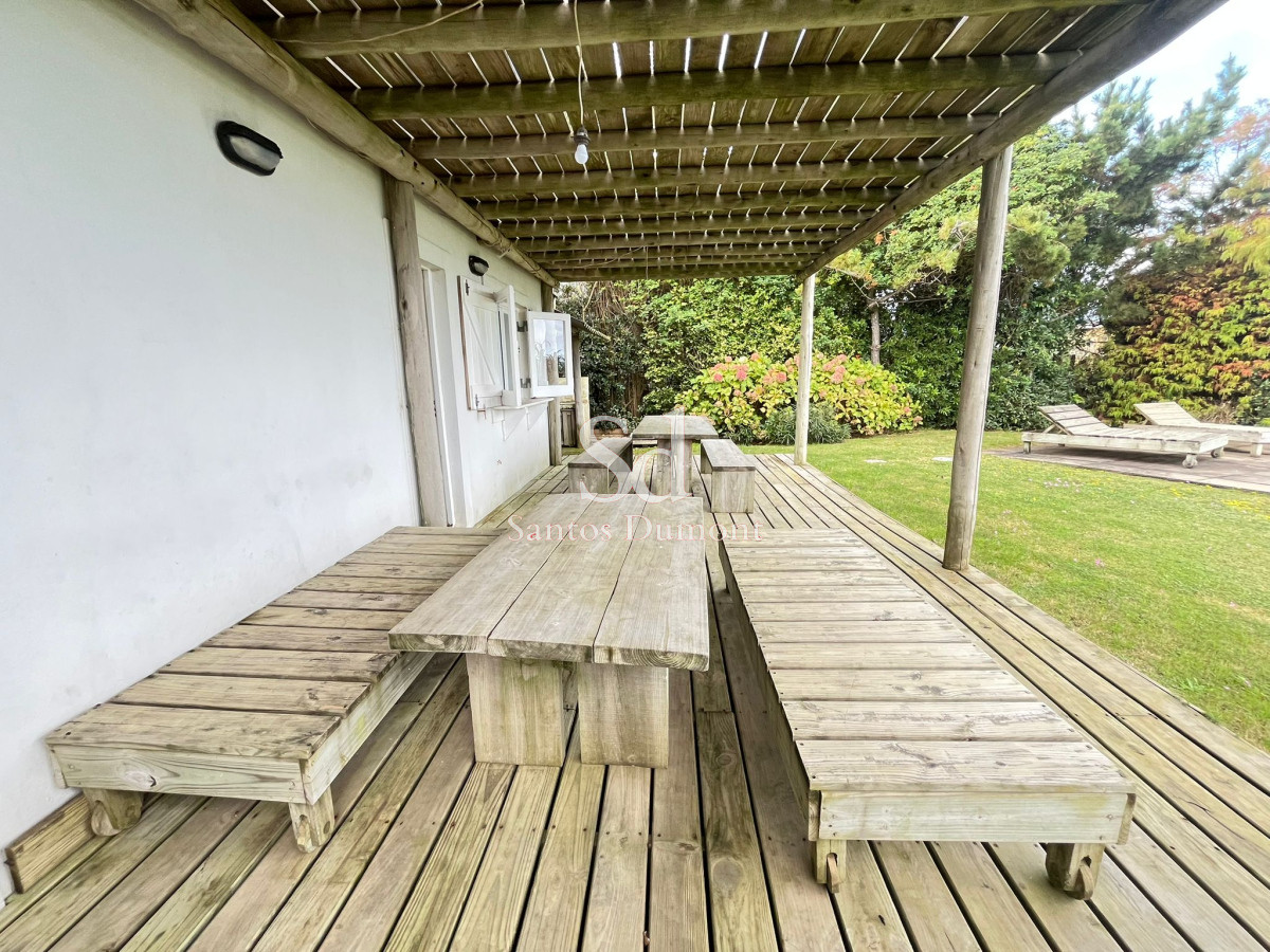 Casa ID.25333 - VENTA - VISTA AL MAR, EL CHORRO