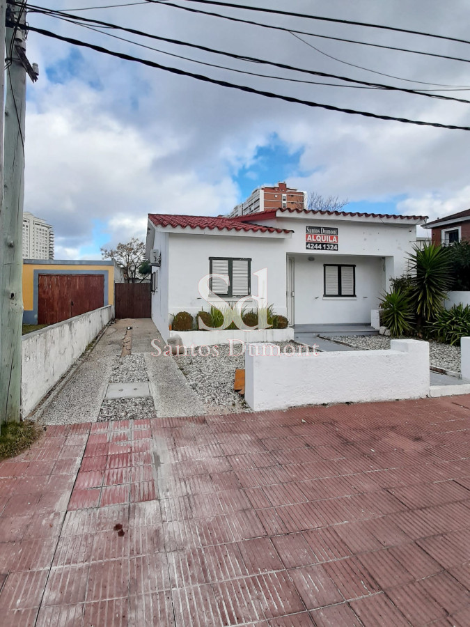Casa ID.24176 - Venta Casa Península
