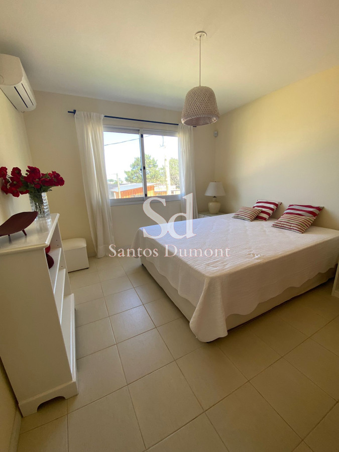Casa ID.12474 - Casa en Manantiales, Manantiales