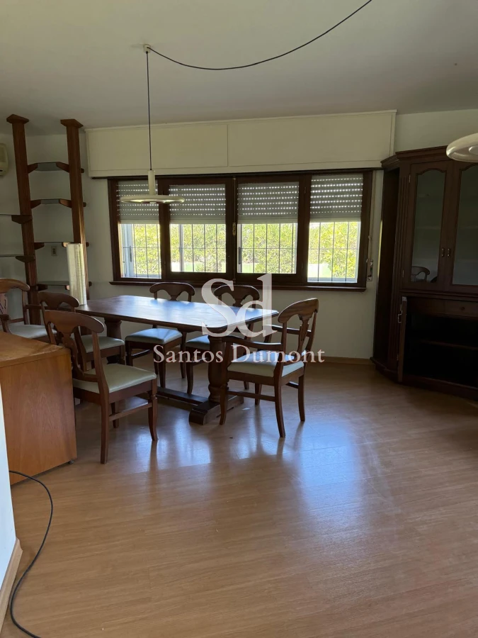 Casa ID.25287 - Venta Casa Punta del Este
