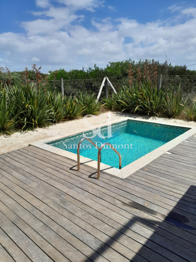 Casa ID.24923 - VENTA - LA JUANITA